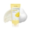 [Secret Key] ★1+1★  Очищающий бальзам Lemon Sparkling Cleansing Balm, 150 мл