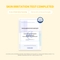 [Secret Key] ★1+1★  Очищающий бальзам Lemon Sparkling Cleansing Balm, 150 мл