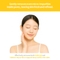 [Secret Key] ★1+1★  Очищающий бальзам Lemon Sparkling Cleansing Balm, 150 мл