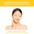 [Secret Key] ★1+1★  Очищающий бальзам Lemon Sparkling Cleansing Balm, 150 мл