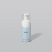 [Quadthera] Пузырьковая сыворотка Forhertz Hyalagen Bubble Serum, 70 мл