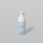 [Quadthera] Пузырьковая сыворотка Forhertz Hyalagen Bubble Serum, 70 мл