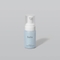 [Quadthera] Пузырьковая сыворотка Forhertz Hyalagen Bubble Serum, 70 мл