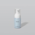 [Quadthera] Пузырьковая сыворотка Forhertz Hyalagen Bubble Serum, 70 мл