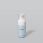 [Quadthera] Пузырьковая сыворотка с гиалуроновой кислотой Forhertz Hyalagen Bubble Serum (70 мл)