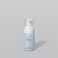 [Quadthera] Пузырьковая сыворотка с гиалуроновой кислотой Forhertz Hyalagen Bubble Serum (70 мл)