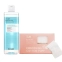 [STYLEKOREAN] Набор для очищения Fresh Start Cleansing Set (низкоpH очищающая вода + ватные диски)