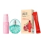 [STYLEKOREAN] Коллагеновый трио-набор для объёма и упругости Rising Collagen Plump Trio (мист, бальзам-стик, желе)