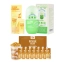 [STYLEKOREAN] Стартовый набор для ежедневного питания и контроля веса Daily Diet Starter Set
