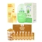 [STYLEKOREAN] Стартовый набор для ежедневного питания и контроля веса Daily Diet Starter Set