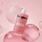 [hei glow] Гель для душа Pink Energy Peachcalm 450 мл