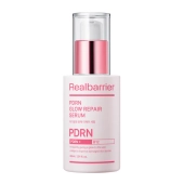 [Real Barrier] Сыворотка Pdrn Glow Repair 30 мл