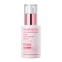 [Real Barrier] Сыворотка Pdrn Glow Repair 30 мл