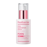 [Real Barrier] Сыворотка Pdrn Glow Repair 30 мл