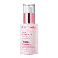 [Real Barrier] Сыворотка Pdrn Glow Repair 30 мл
