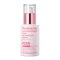 [Real Barrier] Сыворотка Pdrn Glow Repair 30 мл