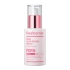 [Real Barrier] Сыворотка Pdrn Glow Repair 30 мл