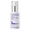[Real Barrier] Сыворотка Retinol для сужения пор 30 мл