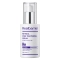 [Real Barrier] Сыворотка Retinol для сужения пор 30 мл