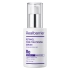[Real Barrier] Сыворотка Retinol для сужения пор 30 мл