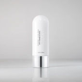 [Arocell] Солнцезащитный крем Tone Up Perfect 50 мл