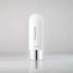 [Arocell] Солнцезащитный крем Tone Up Perfect 50 мл