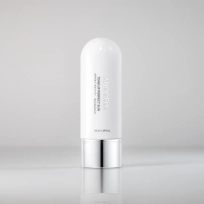 [Arocell] Солнцезащитный крем Tone Up Perfect 50 мл