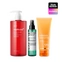 [STYLEKOREAN] Набор Acne-Free для тела (гель для душа + мист + крем)