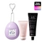 [STYLEKOREAN] Набор ароматных кремов для рук Carry Your Scent