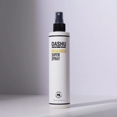 [DASHU] For Men Premium Mega Hold Super Спрей 250 мл