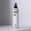 [DASHU] For Men Premium Mega Hold Super Спрей 250 мл