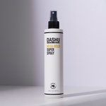 [DASHU] For Men Premium Mega Hold Super Спрей 250 мл