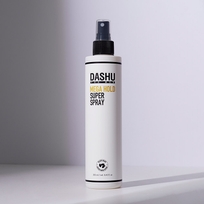 [DASHU] For Men Premium Mega Hold Super Спрей 250 мл