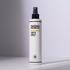 [DASHU] For Men Premium Mega Hold Super Спрей 250 мл