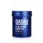 [DASHU] Воск для волос сильной фиксации For Men Premium Ultra 100 мл