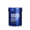 [DASHU] Воск для волос сильной фиксации For Men Premium Ultra 100 мл