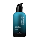 [the SKIN HOUSE] Увлажняющий крем «всё в одном» Homme Innofect Control 70 мл