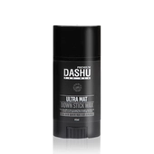 [DASHU] Воск-стик For Men Premium Ultra Mat Down 40 г