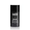 [DASHU] Воск-стик For Men Premium Ultra Mat Down 40 г