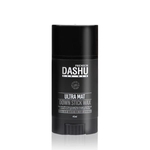 [DASHU] Воск-стик For Men Premium Ultra Mat Down 40 г