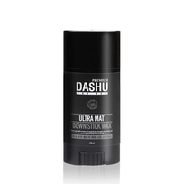 [DASHU] Воск-стик For Men Premium Ultra Mat Down 40 г