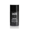 [DASHU] Воск-стик For Men Premium Ultra Mat Down 40 г