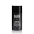 [DASHU] Воск-стик For Men Premium Ultra Mat Down 40 г