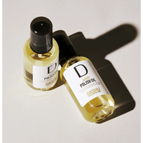 [DASHU] Масло для волос Pro Airy Polish 100 мл