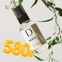 [DASHU] Масло для волос Pro Airy Polish 100 мл