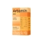 [check'o] Энергетические стики Artamin Grapefruit (14 шт.)
