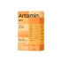 [check'o] Энергетические стики Artamin Grapefruit (14 шт.)