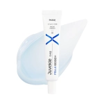 [RXme] Укрепляющий крем Juvekle Ultra Pdlla 10000 Plus 30 мл