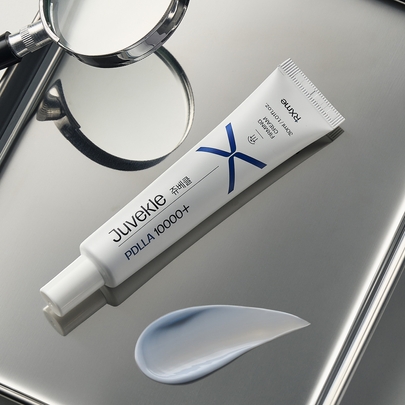 [RXme] Укрепляющий крем Juvekle Ultra Pdlla 10000 Plus 30 мл
