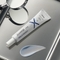 [RXme] Укрепляющий крем Juvekle Ultra Pdlla 10000 Plus 30 мл
